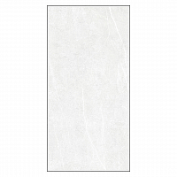 Гранитогрес Ferrara Gris antislip  60х120